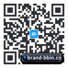 iOS 极速版客户端 二维码