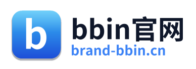 bbin官网 Logo